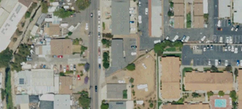 1244 Alturas Rd
