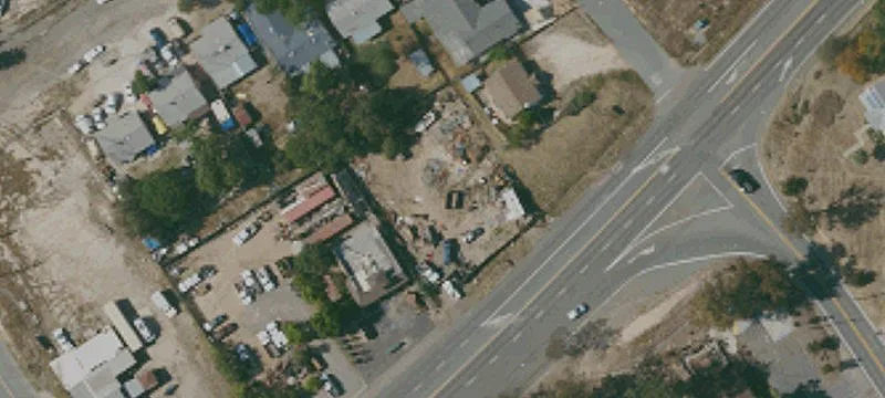 329 Main St