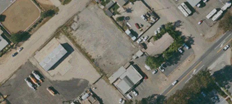 2019 Main St, Unit 21
