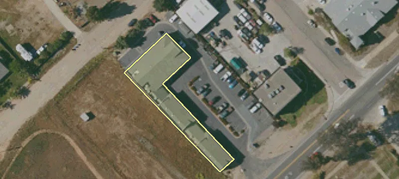 2317 Main St