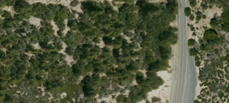 Llano, CA 93544