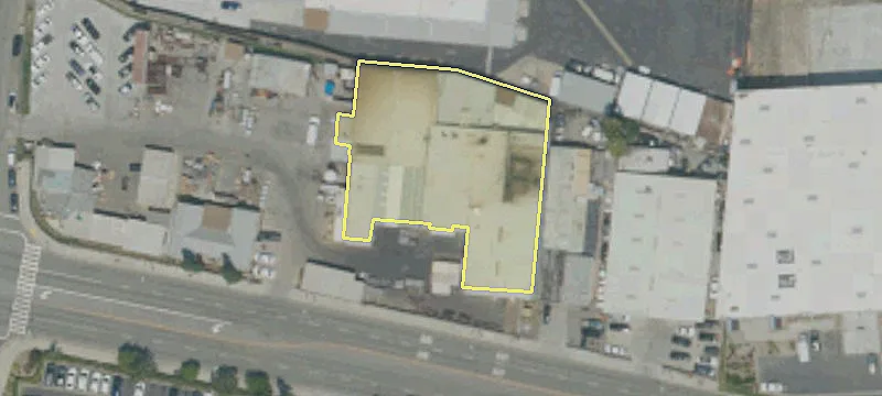 19235 Walnut N Dr
