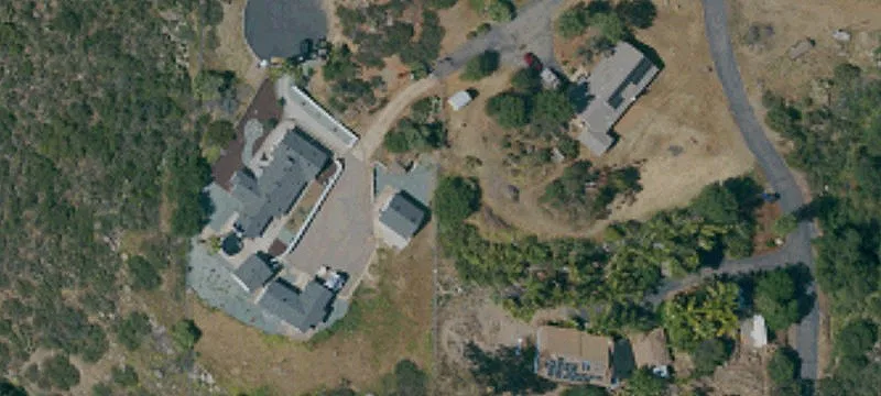 961 Arnold Way, Unit 75