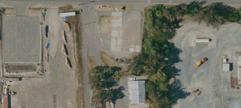 1000 Olive St