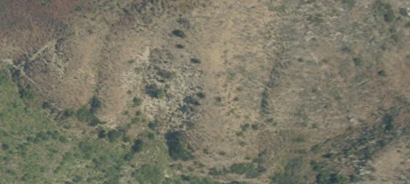 Malibu, CA 90265