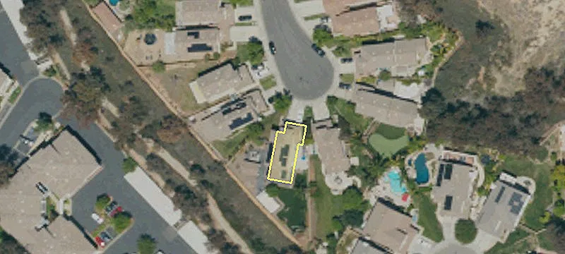 Santa Clarita, CA 91354