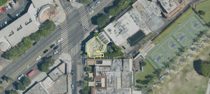 8948 Santa Monica Blvd