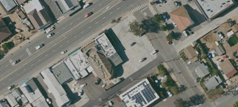 620 Main St