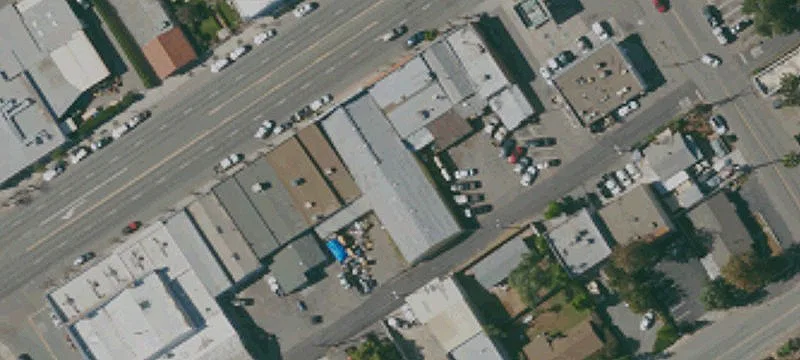 734 Main St