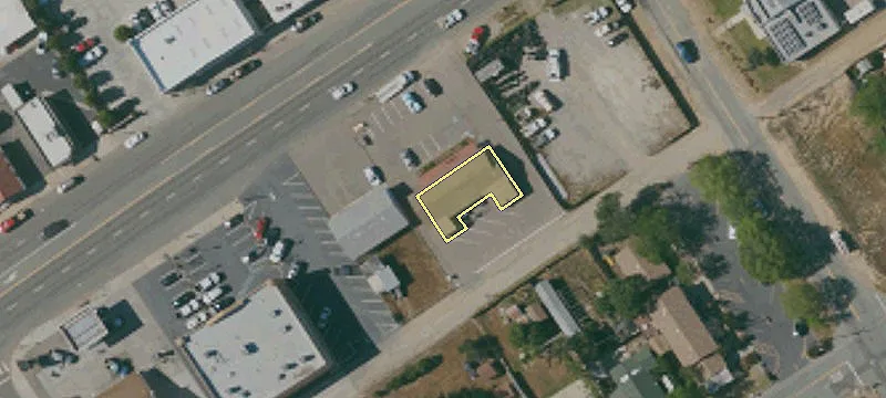 524 Main St