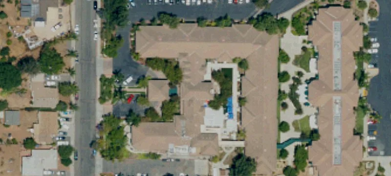 420 Elbrook Dr