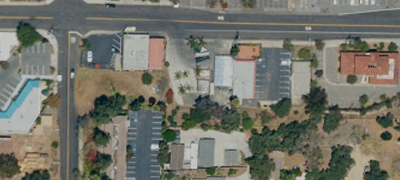 221 Alvarado St