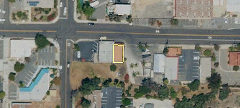 217 Alvarado St