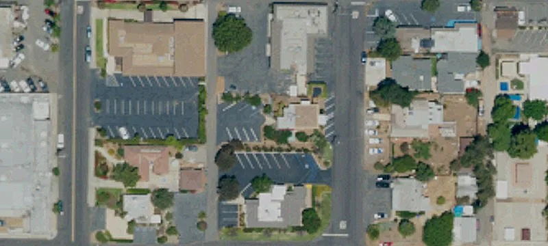 322 Orange Ave