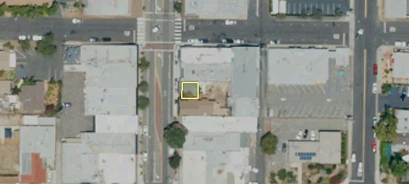 123 Main Ave