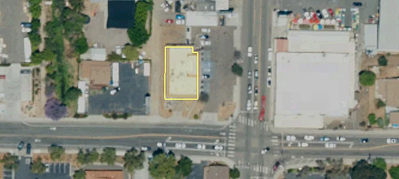 631 Main Ave