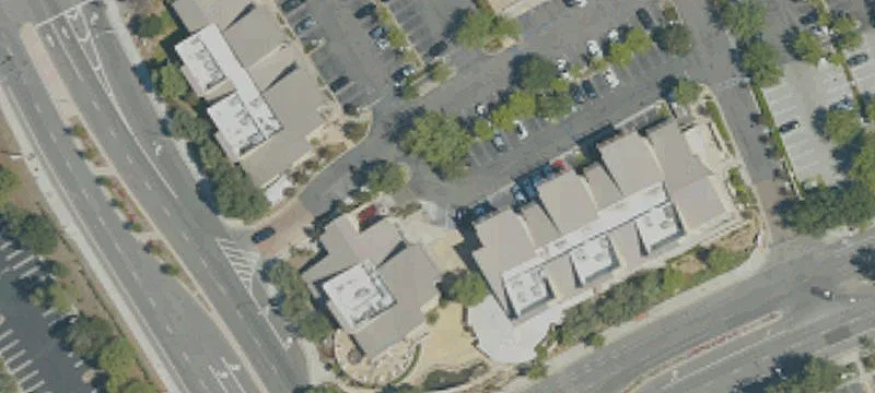 26791 Agoura Rd