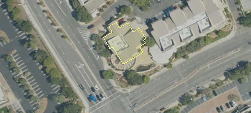 26791 Agoura Rd