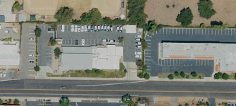 388 Alvarado St