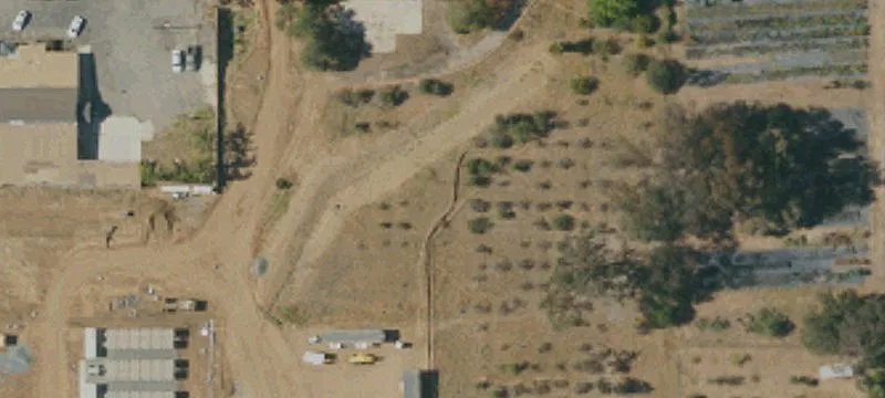 1405 Msn Rd