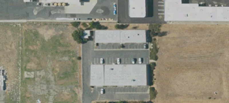 342 Industrial Way