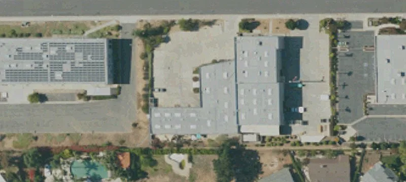 341 Industrial Way