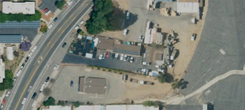 907 Msn Rd, Unit 11