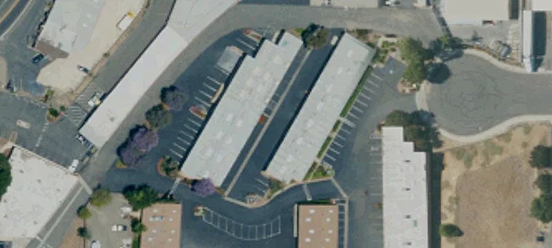 303 Industrial Way, Unit 11