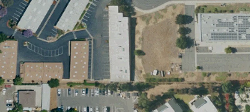 301 Industrial Way