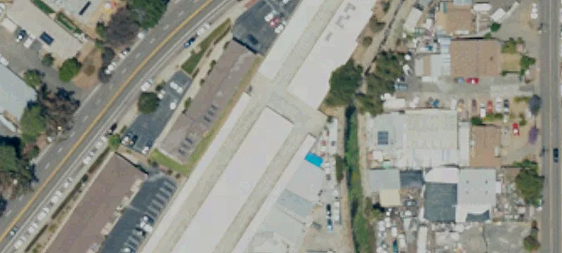 514 Ammunition Rd