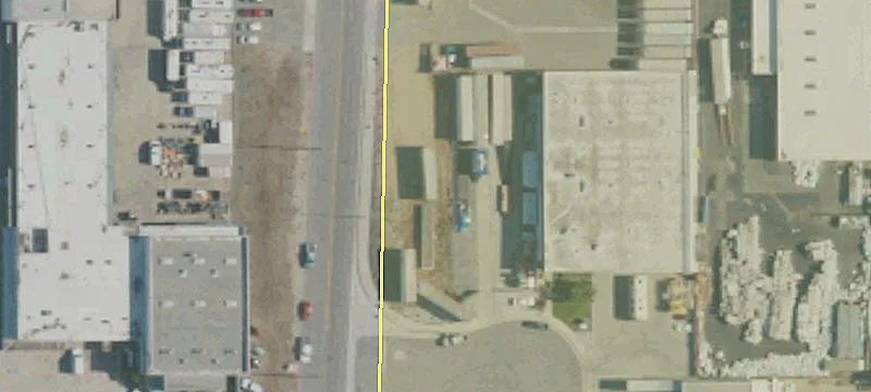 Santa Fe Springs, CA 90670