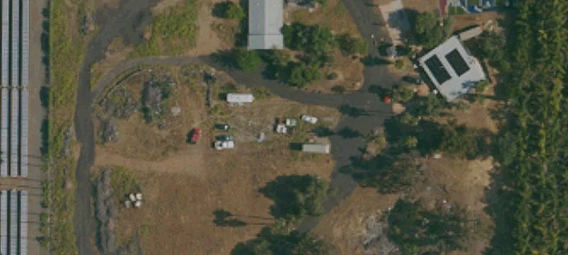 30100 Valley Center Rd
