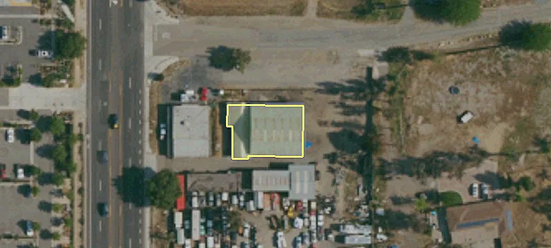27455 Vly Ctr Rd