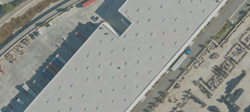 15000 Nelson Ave