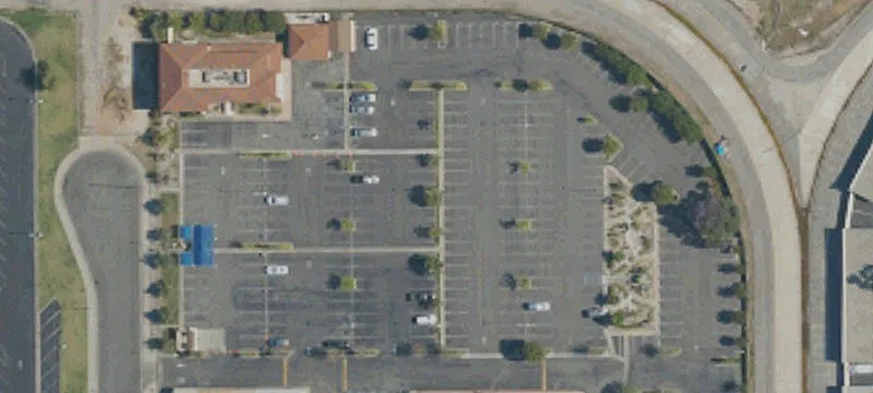 Hawaiian Gardens, CA 90716
