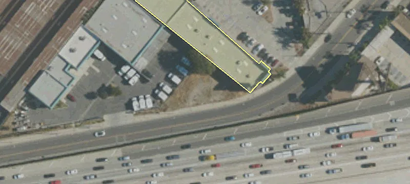 Baldwin Park, CA 91706