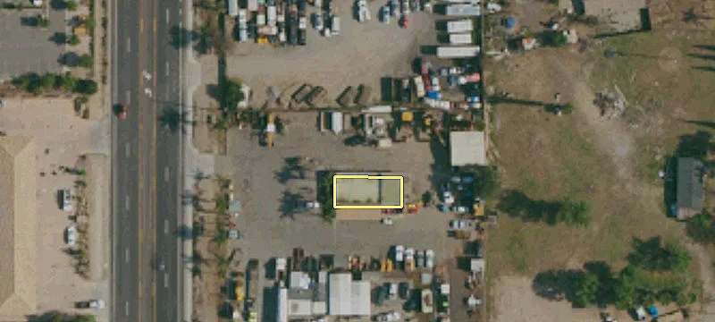 27427 Vly Ctr Rd