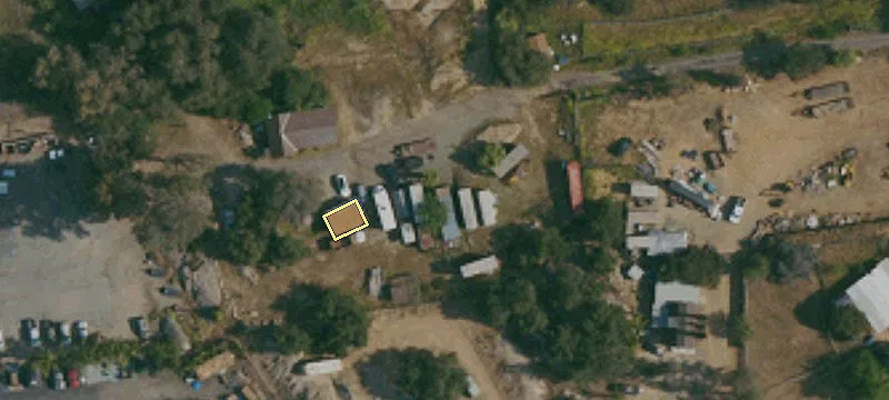 27961 Vly Ctr Rd
