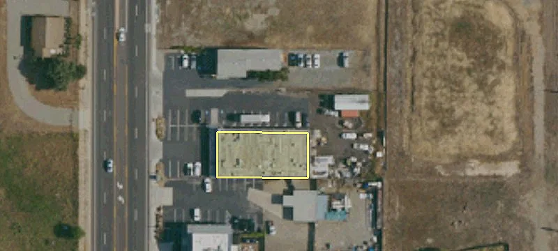 27537 Vly Ctr Rd