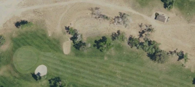Llano, CA 93544