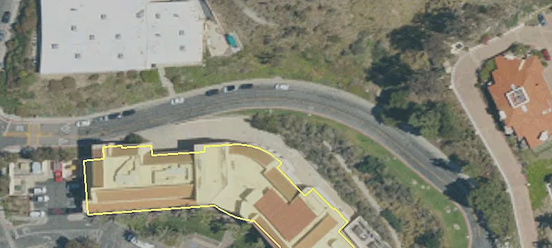 Malibu, CA 90263