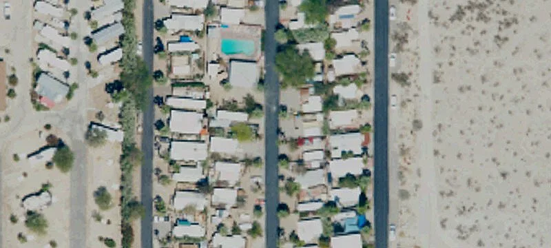 277 Palm Cyn Dr