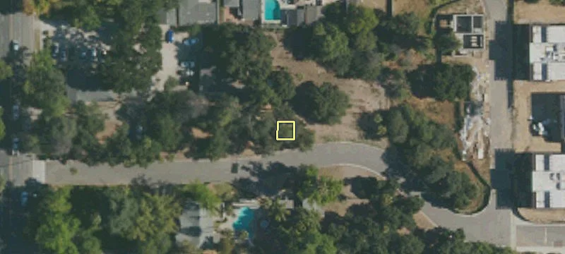 310 San Gabriel Blvd