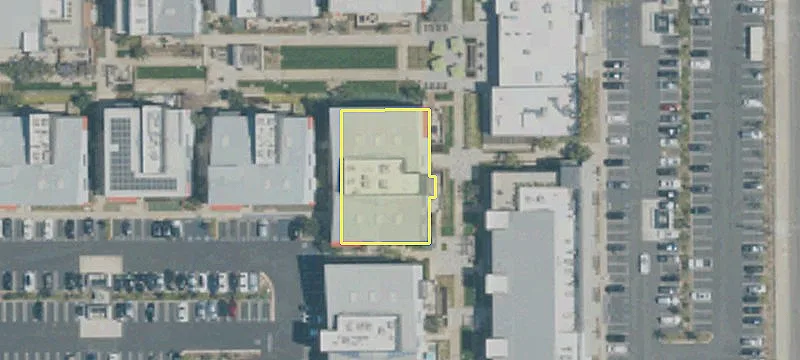 2245 Campus Dr