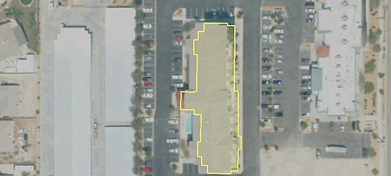 2024 Ave J8