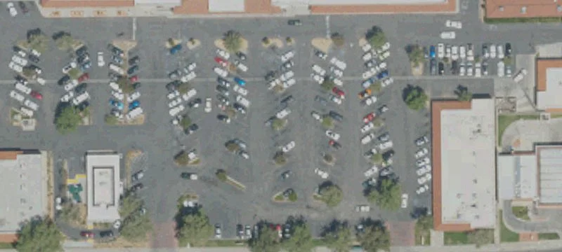18321 Ventura Blvd Ste, Unit 980