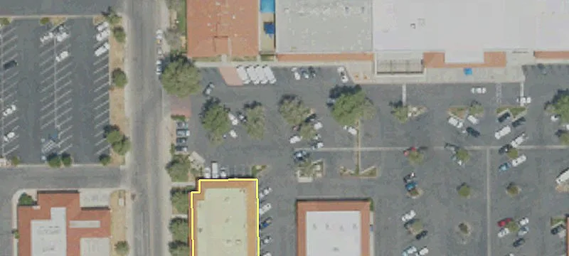 1703 Palmdale Blvd, Unit 1823