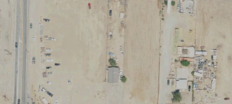 9023 Palmdale Blvd