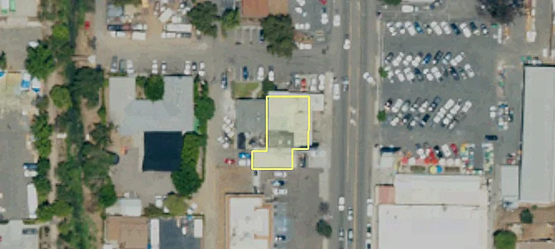 607 Main Ave, Unit 15