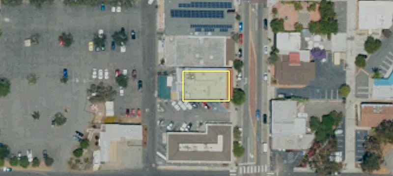 121 Main Ave, Unit 25